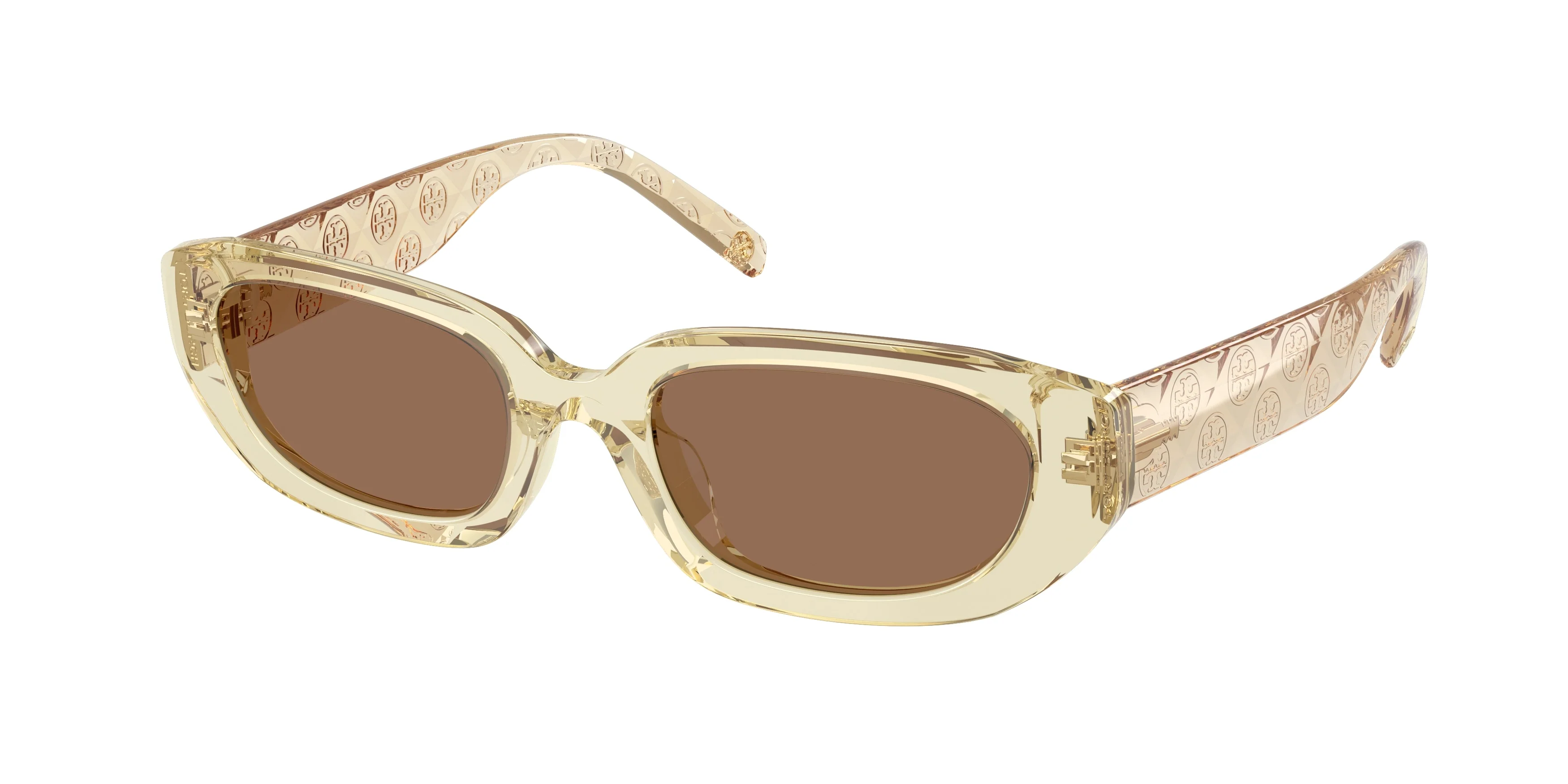 Tory Burch 0TY7219U - Image 3