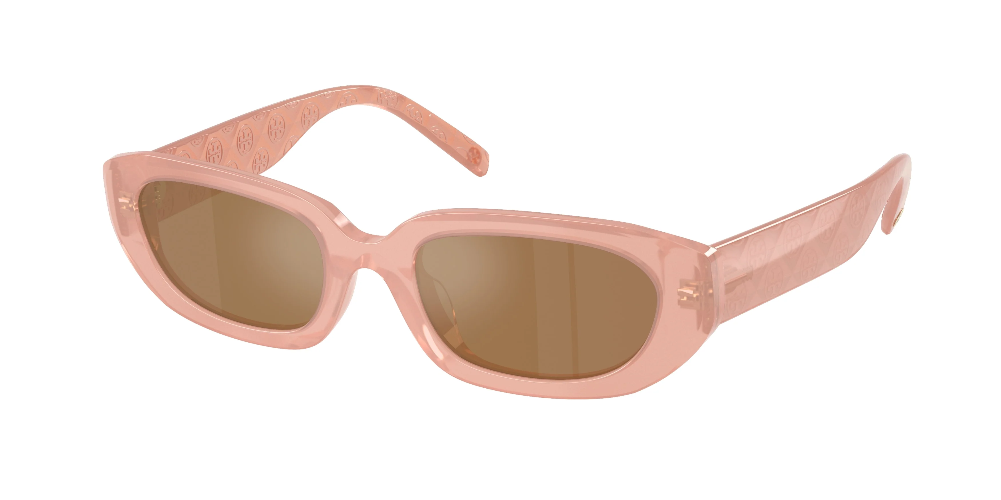 Tory Burch 0TY7219U - Image 4