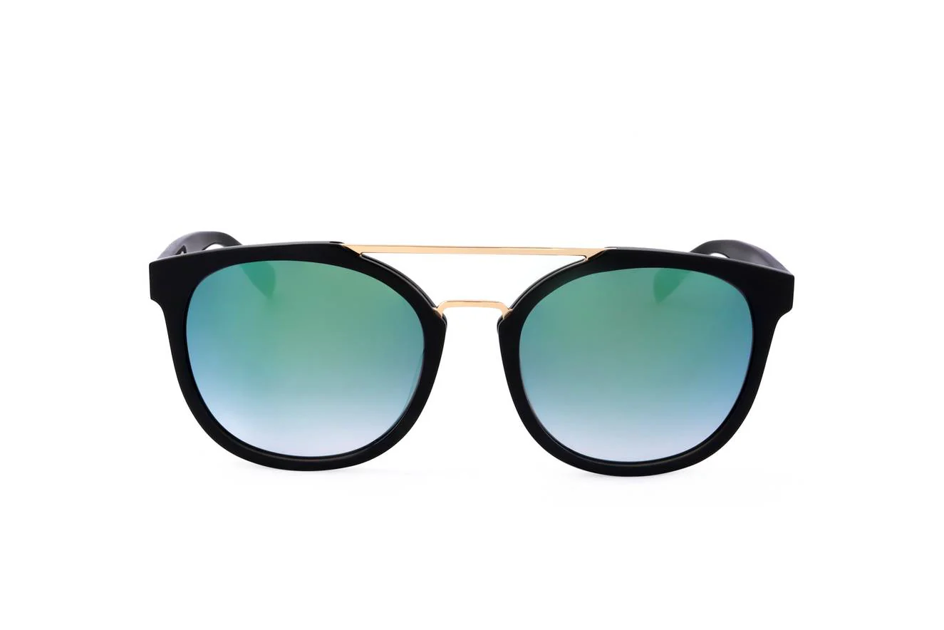 Trussardi STR108 700V - Image 2