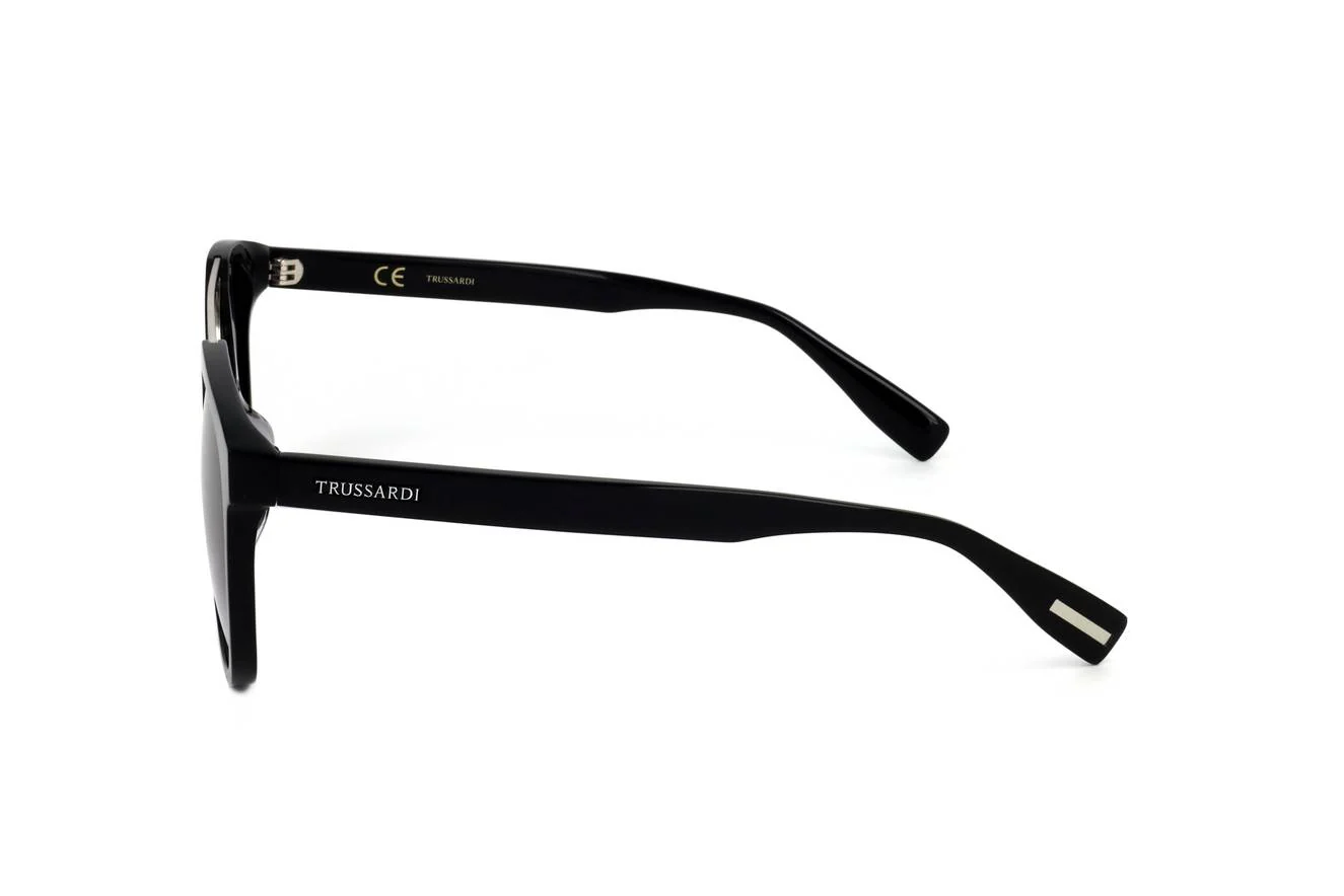 Trussardi STR108 700W - Image 3