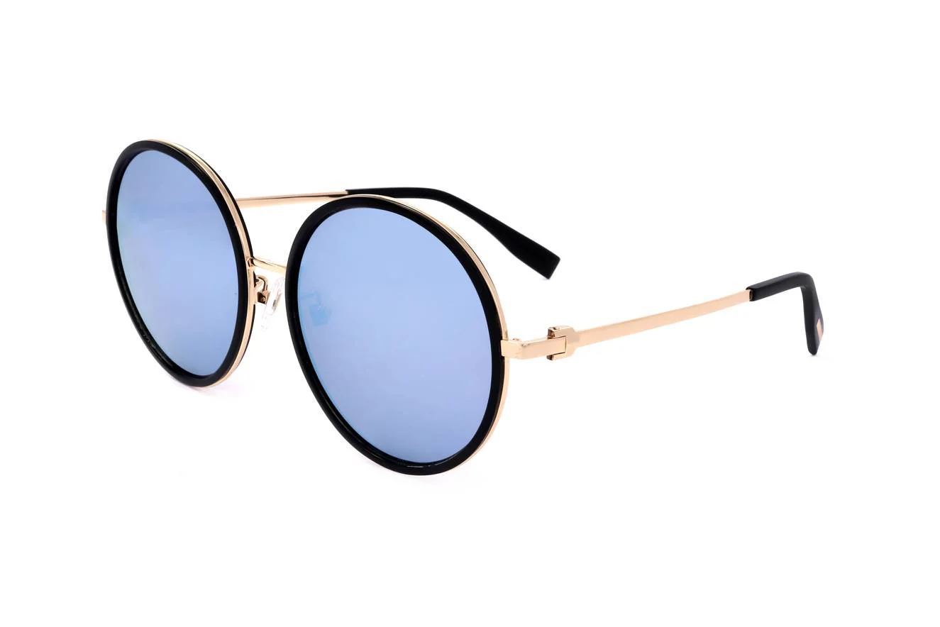 Trussardi STR217F 700B
