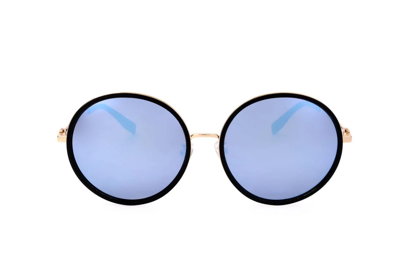Trussardi STR217F 700B - Image 2