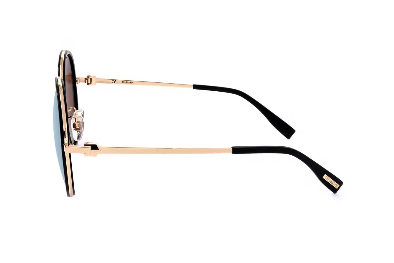 Trussardi STR217F 700B - Image 3