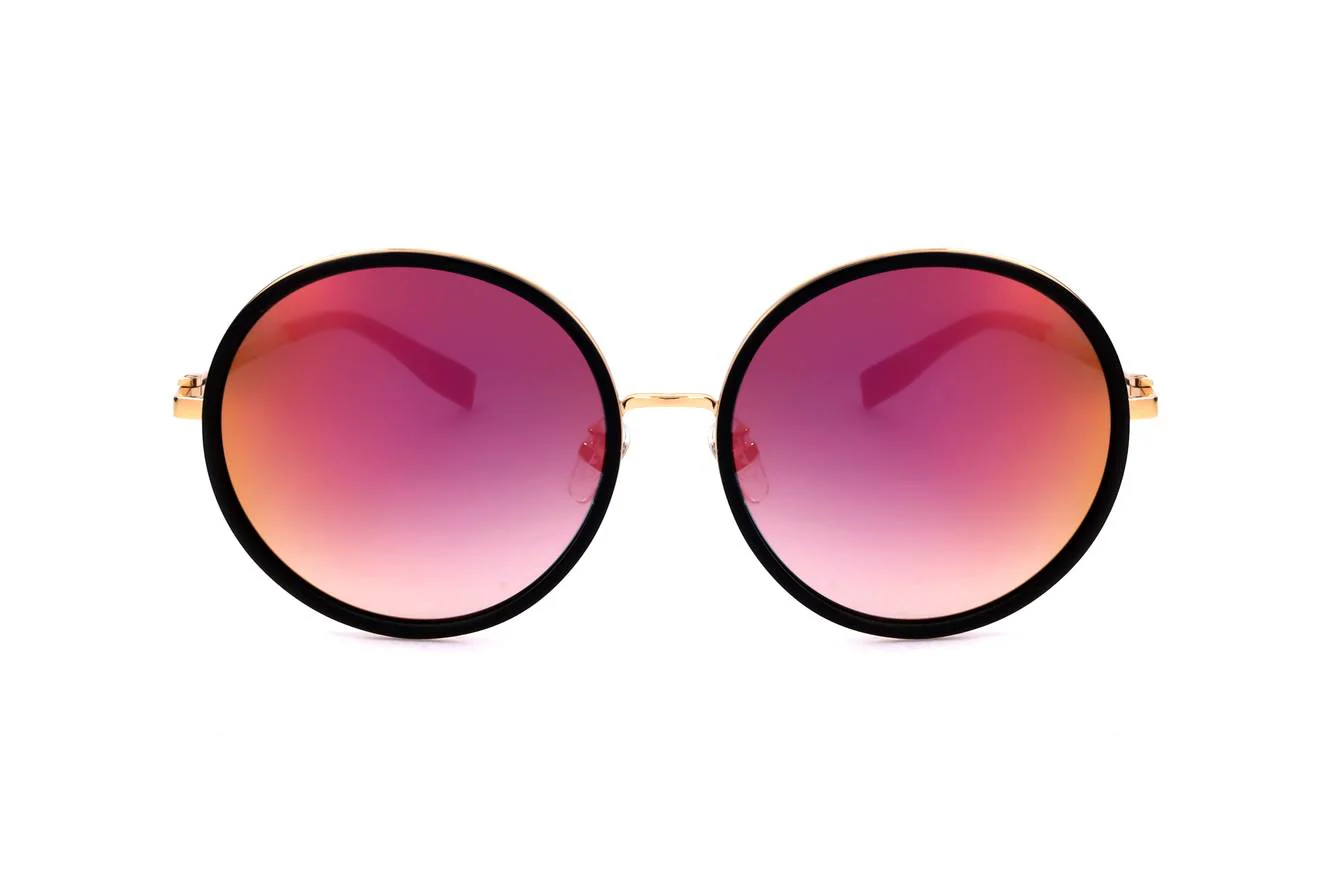Trussardi STR217F 700R - Image 2