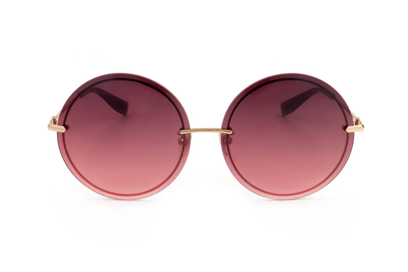 Trussardi STR219F 300B - Image 2