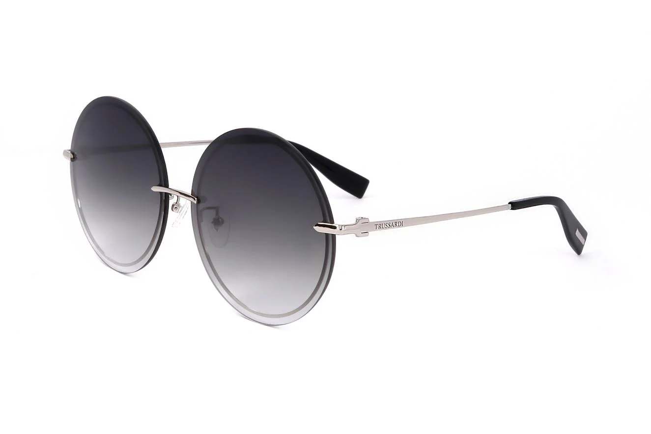 Trussardi STR219F 579W