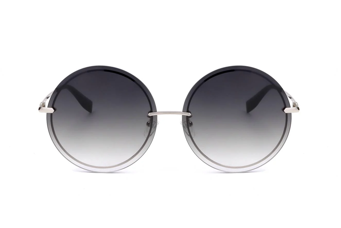 Trussardi STR219F 579W - Image 2