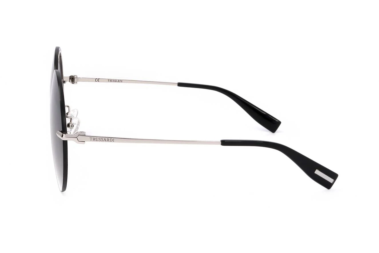 Trussardi STR219F 579W - Image 3