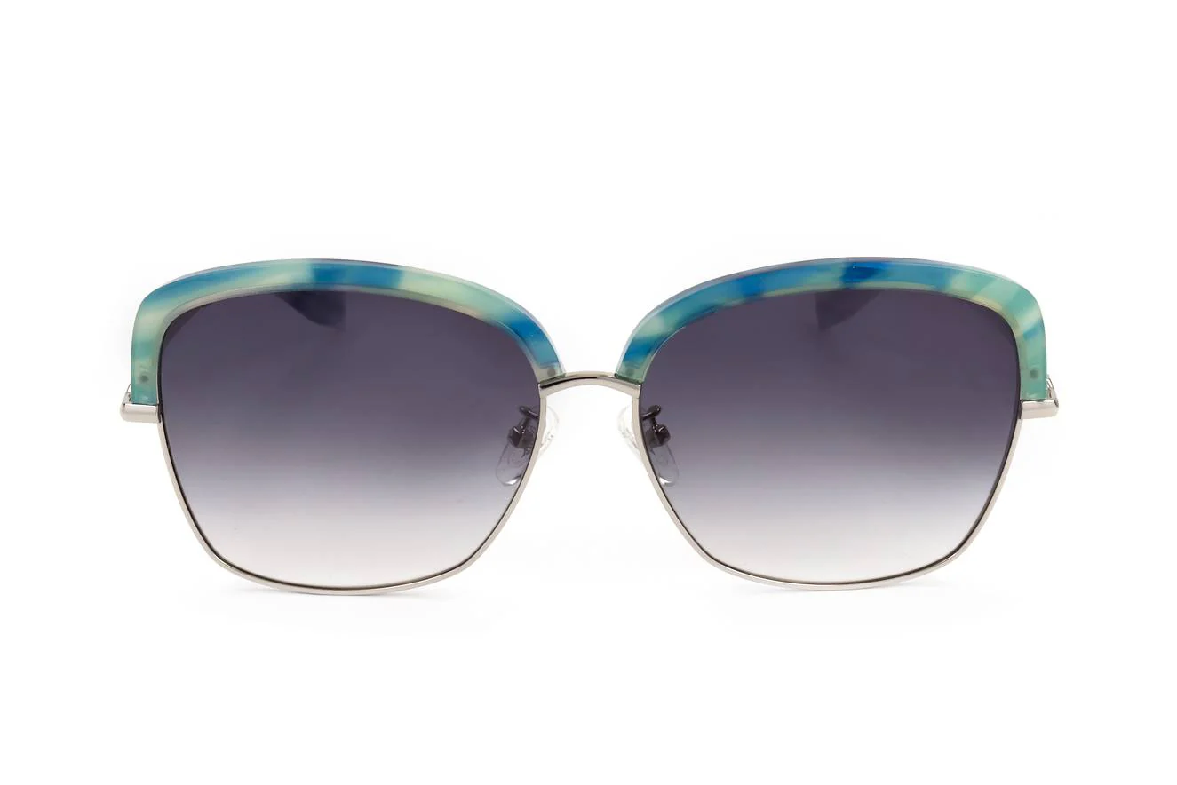 Trussardi STR220F 06XN - Image 2