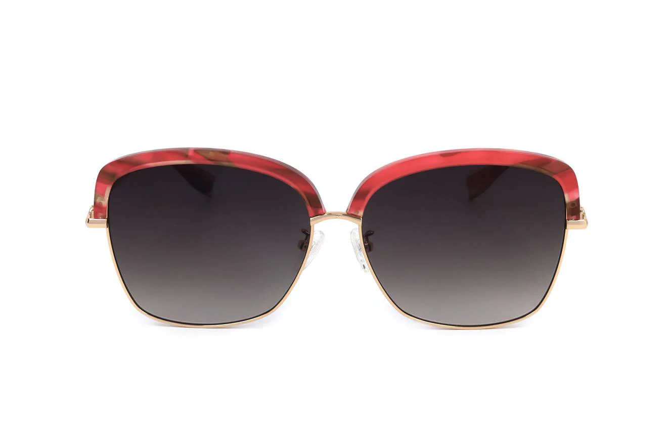 Trussardi STR220F 0791 - Image 2