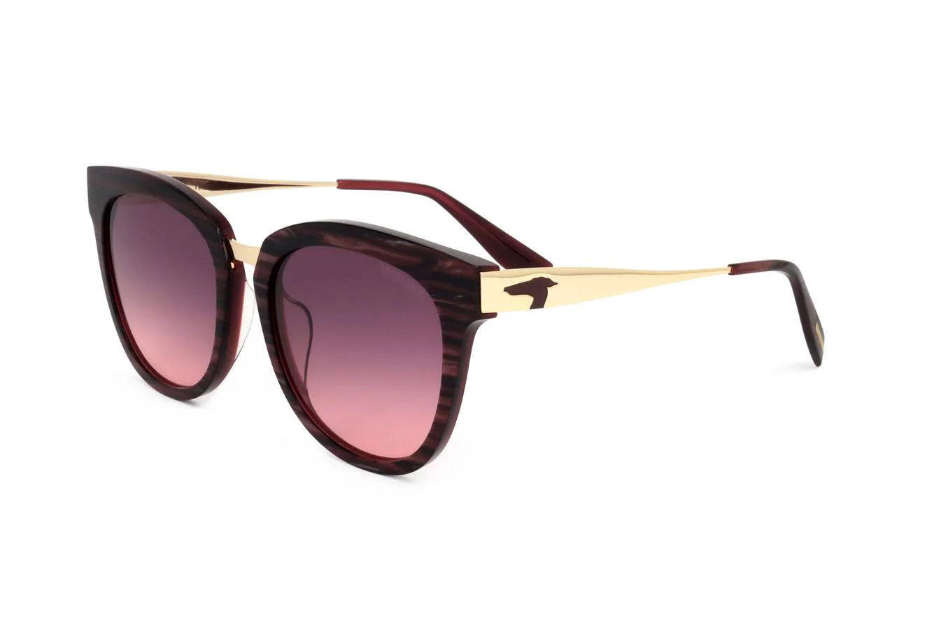 Trussardi STR227F 01DJ