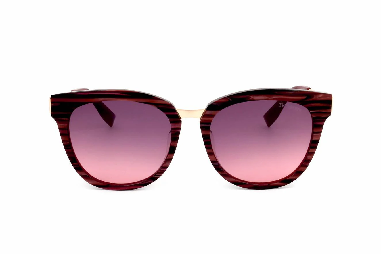 Trussardi STR227F 01DJ - Image 2