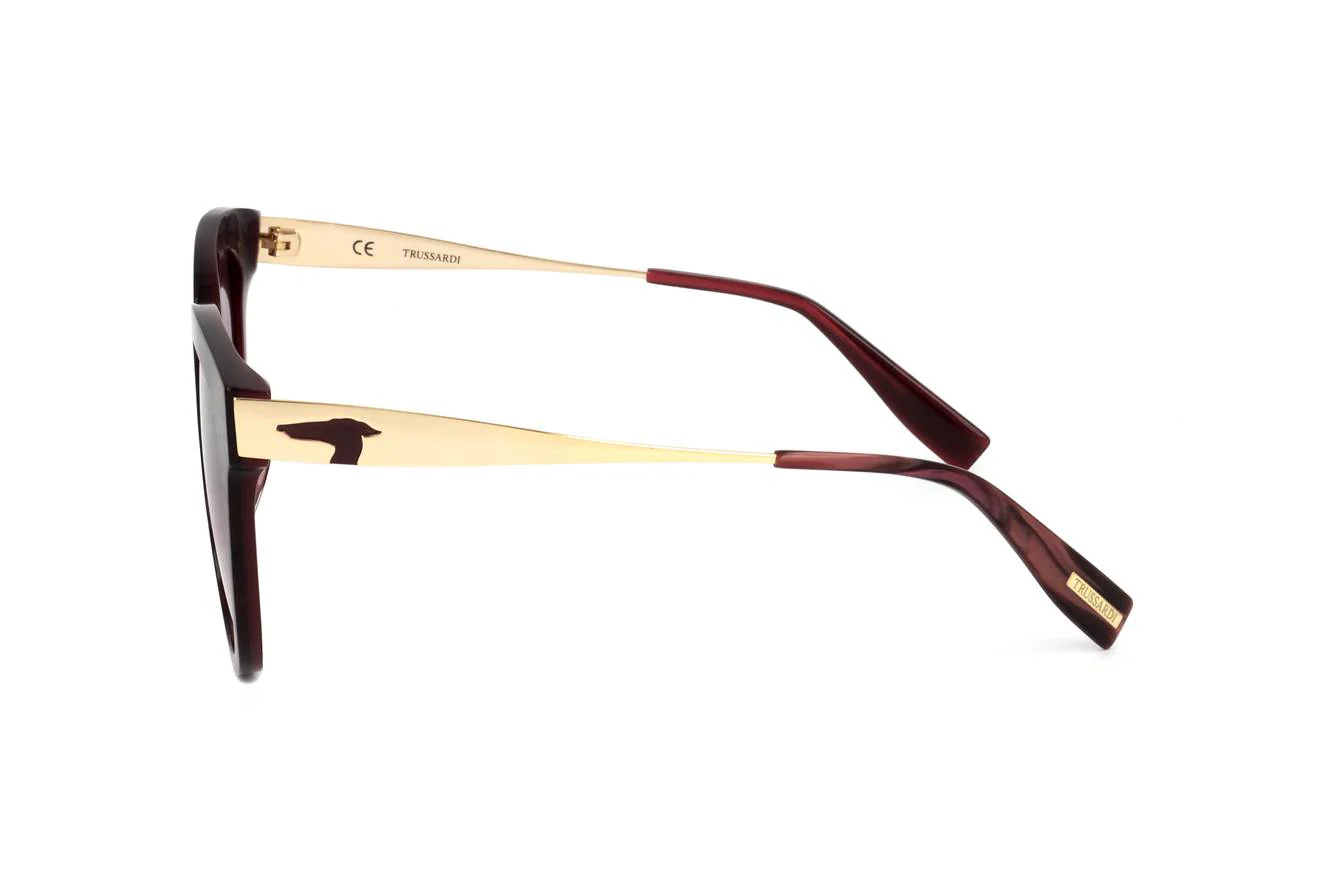 Trussardi STR227F 01DJ - Image 3