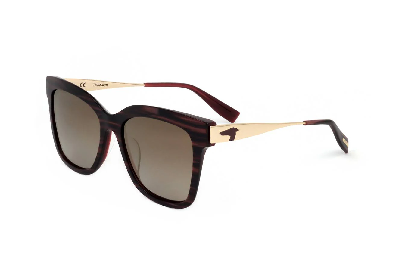 Trussardi STR228F 01DJ