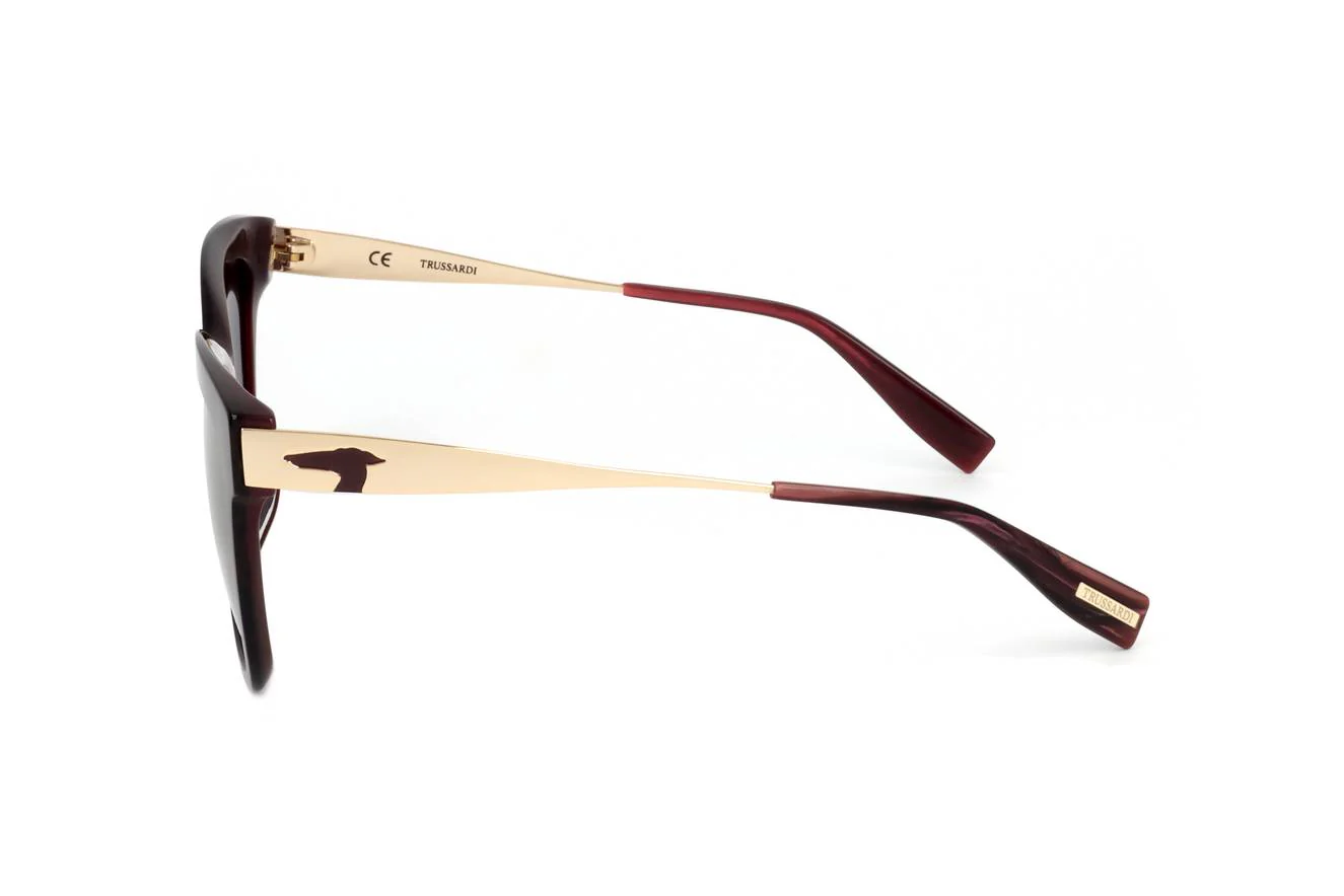 Trussardi STR228F 01DJ - Image 3