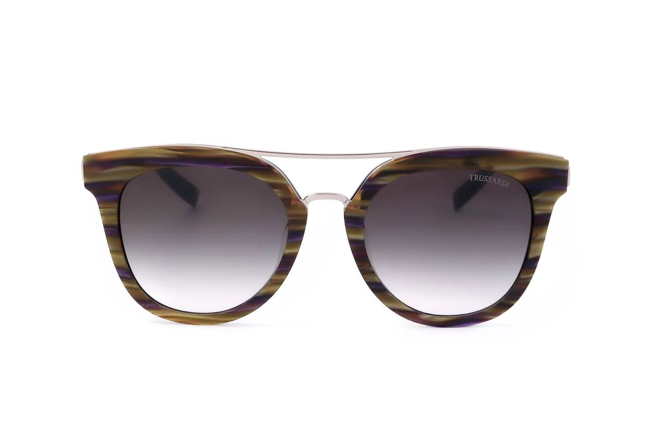 Trussardi STR232F 06DA - Image 2