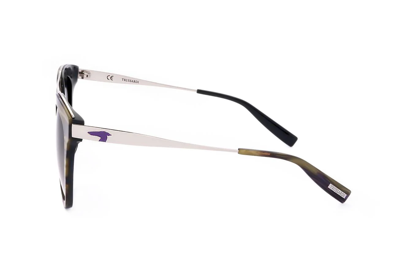 Trussardi STR232F 06DA - Image 3