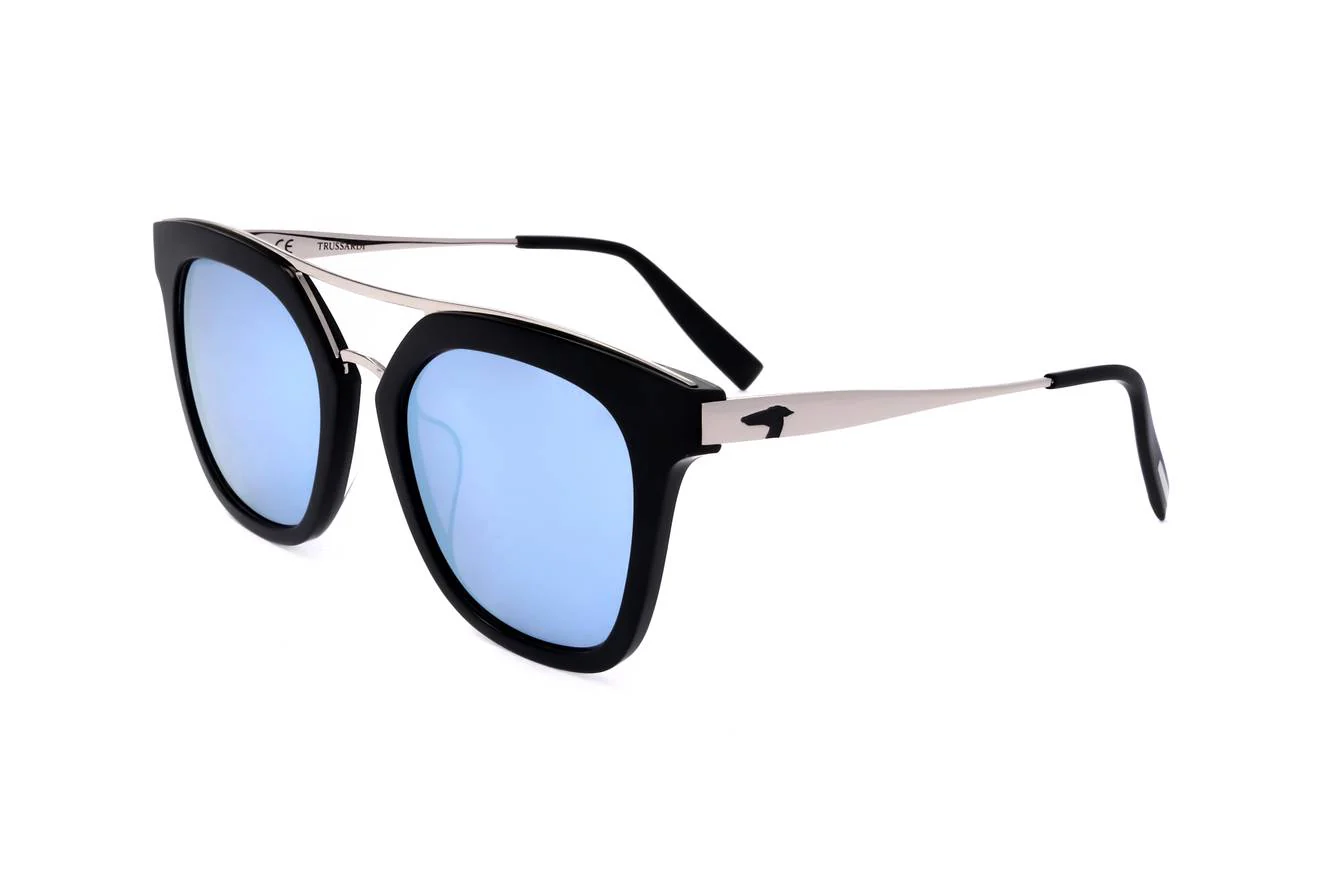 Trussardi STR233F 700B