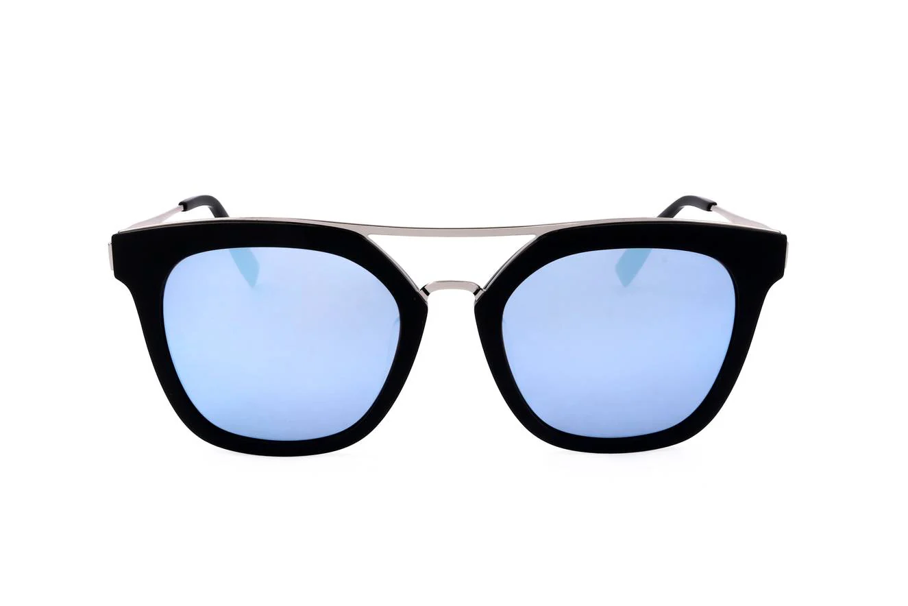 Trussardi STR233F 700B - Image 2