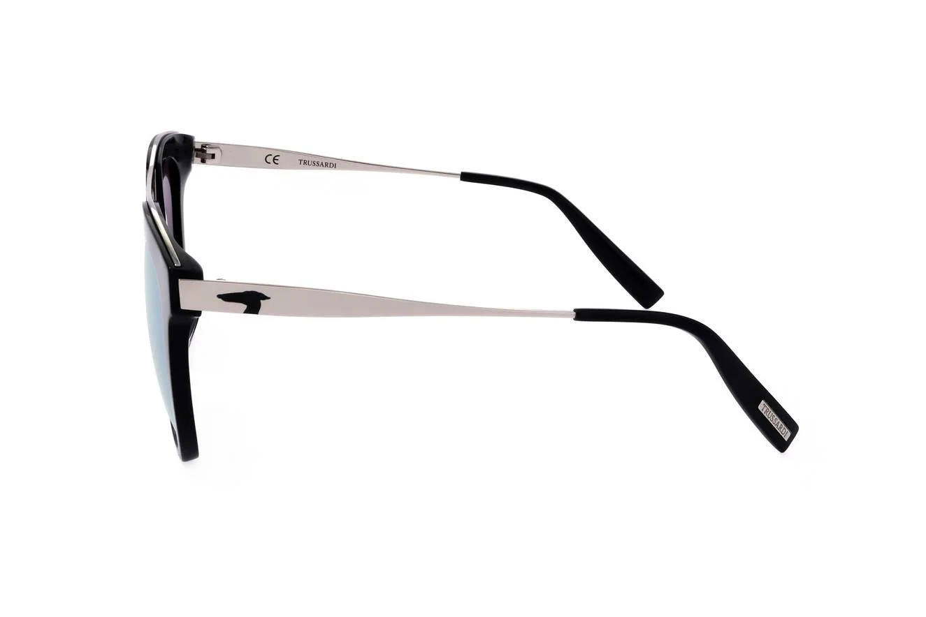 Trussardi STR233F 700B - Image 3