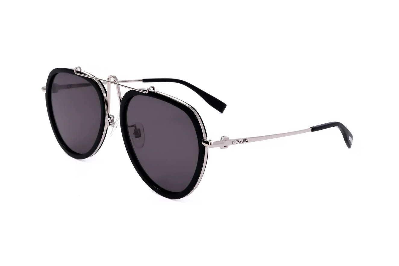 Trussardi STR3003 A02