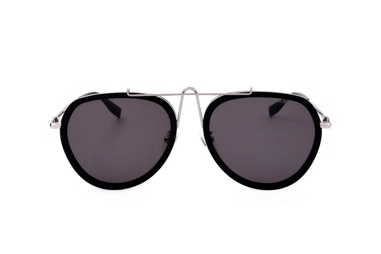 Trussardi STR3003 A02 - Image 2