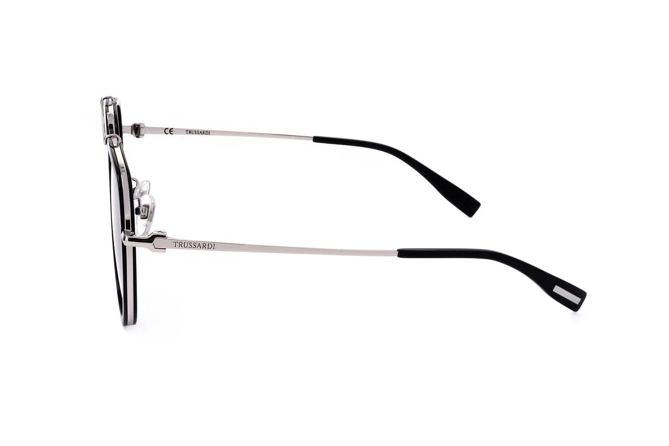 Trussardi STR3003 A02 - Image 3