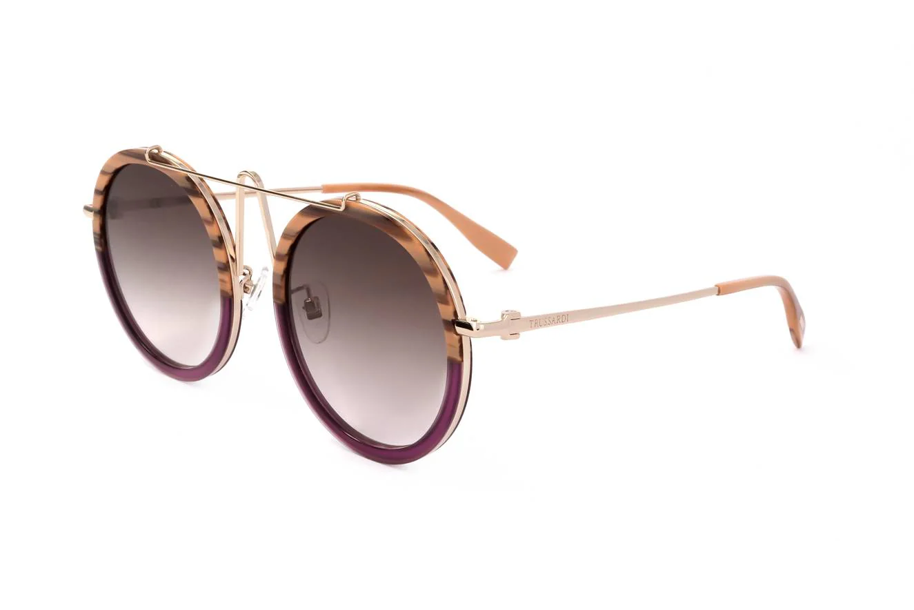 Trussardi STR3004 C03