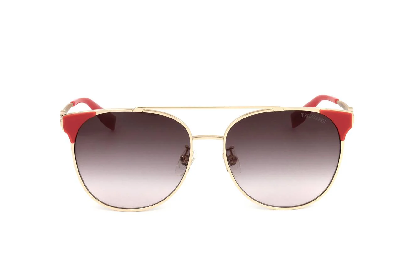 Trussardi STR319F 0954 - Image 2