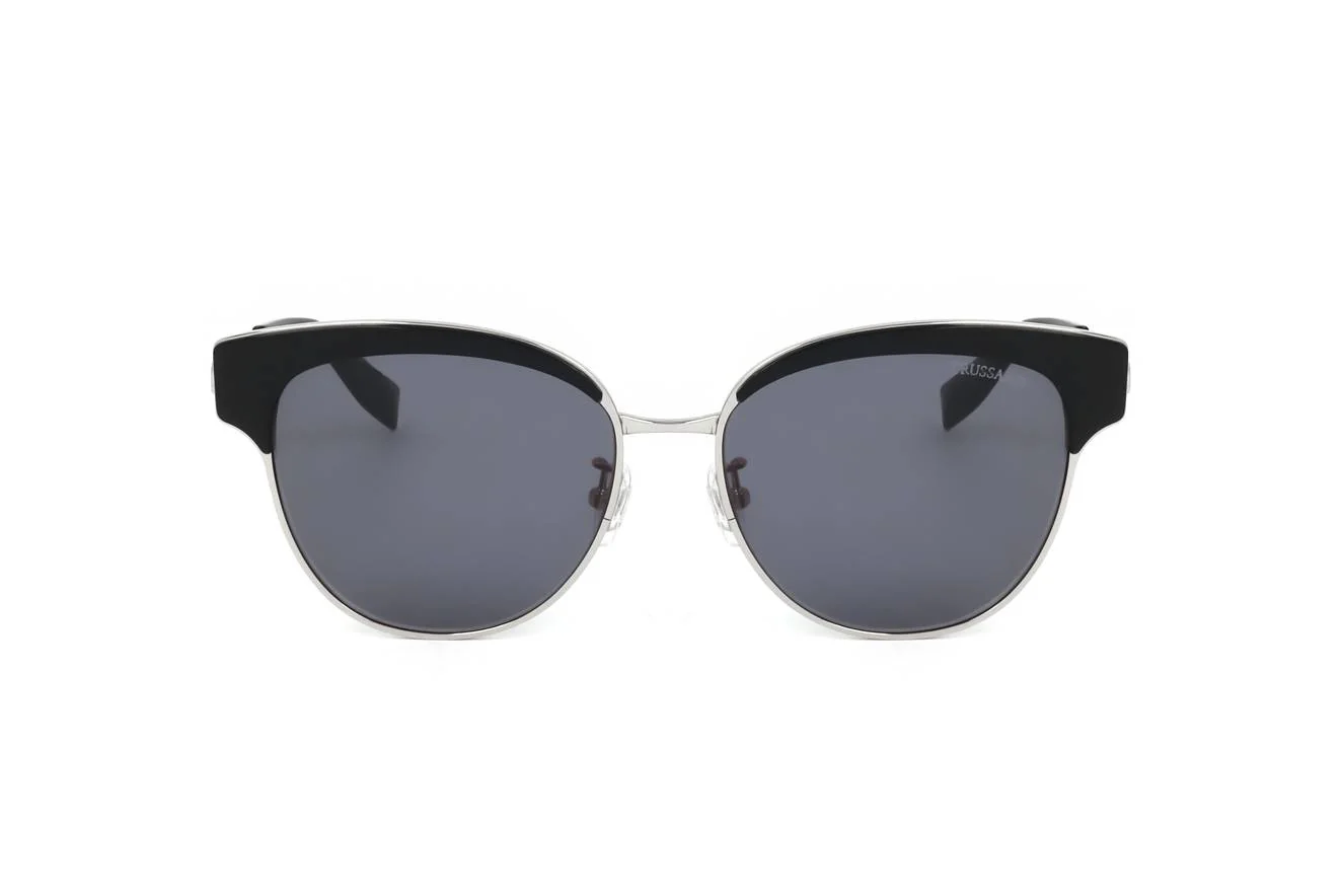 Trussardi STR320F 700 - Image 2