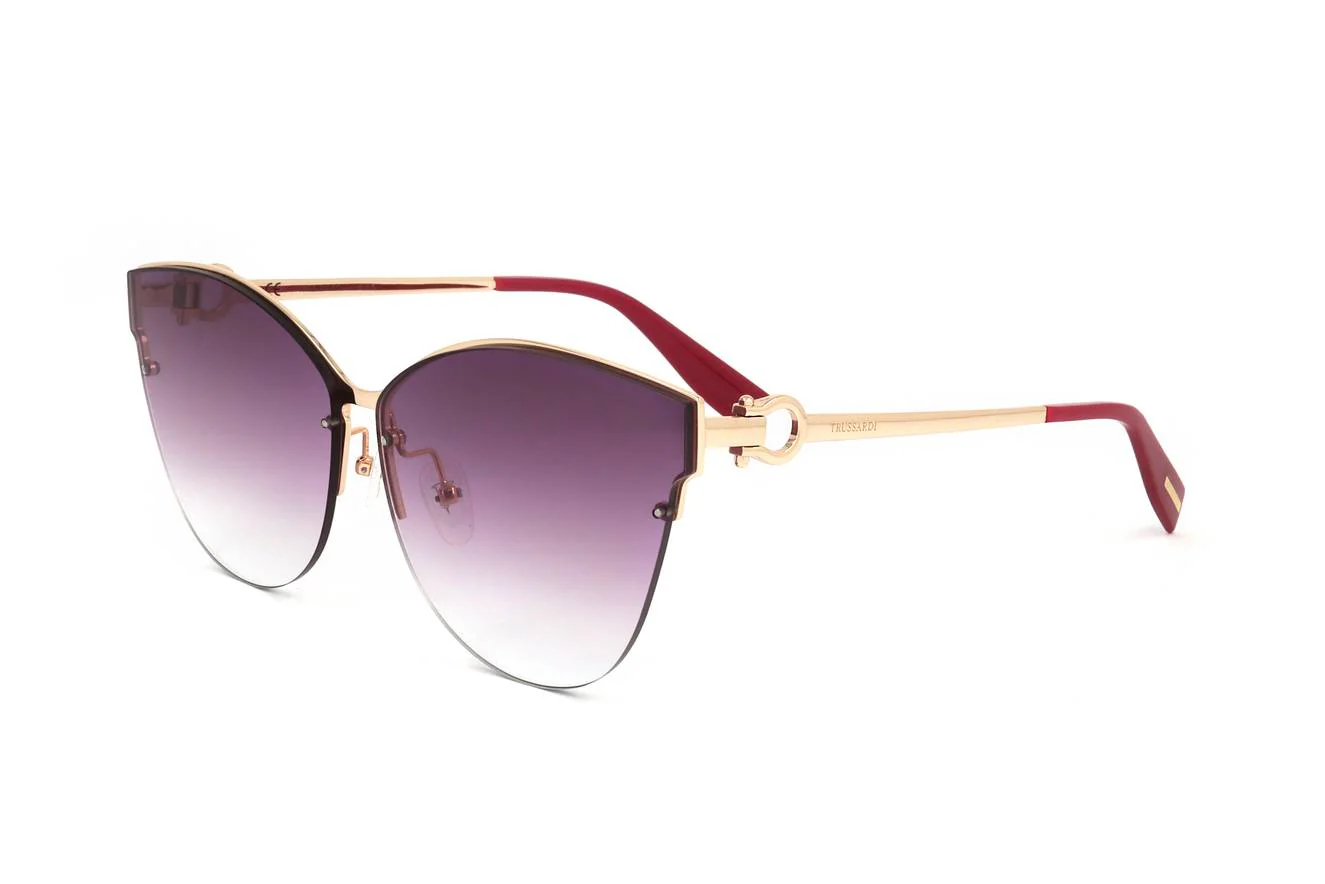 Trussardi STR321FQ 09NJ