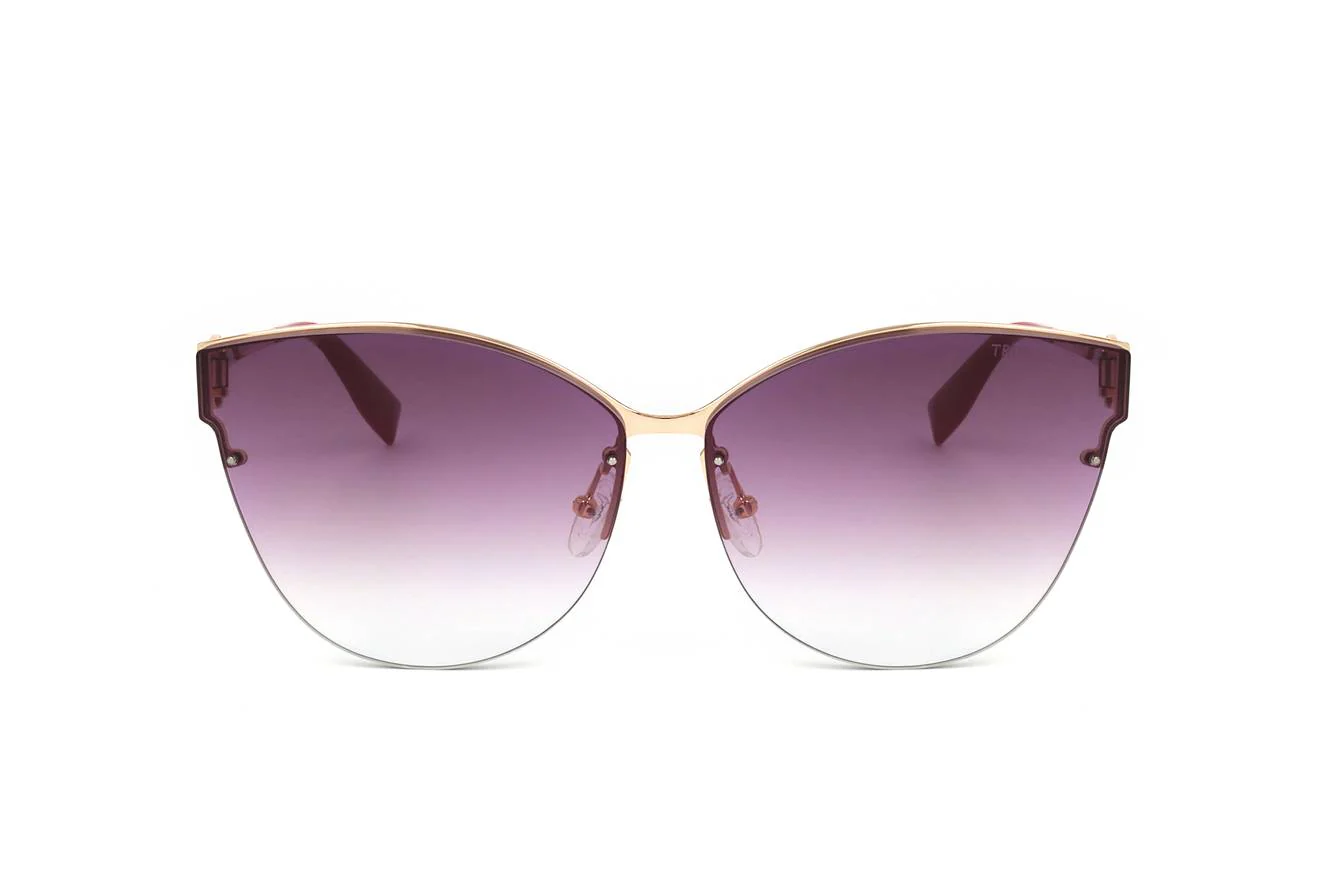 Trussardi STR321FQ 09NJ - Image 2