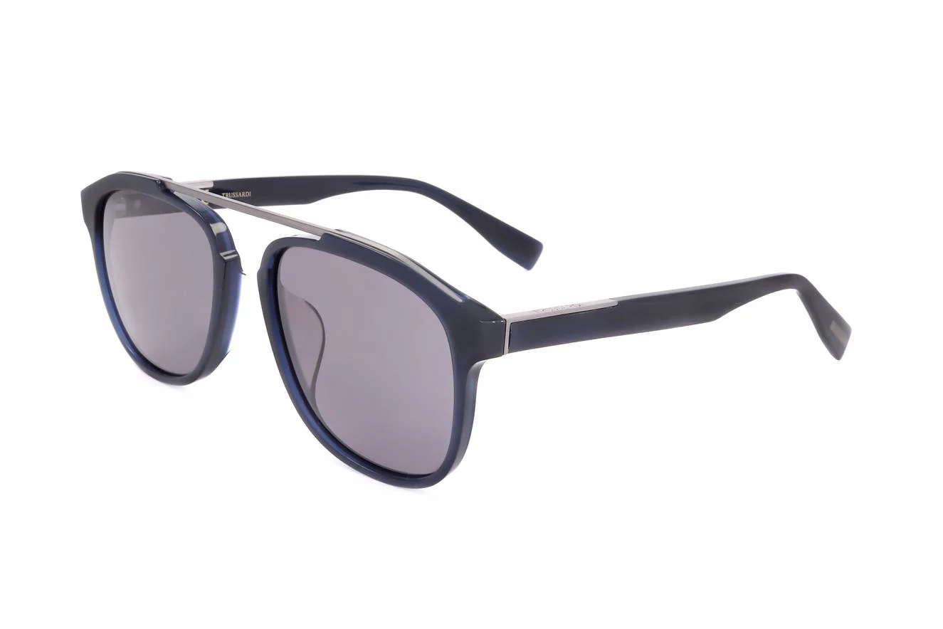 Trussardi STR331F 955B