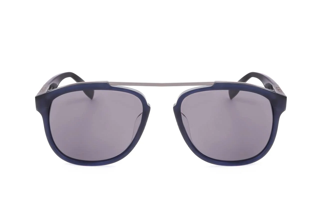 Trussardi STR331F 955B - Image 2