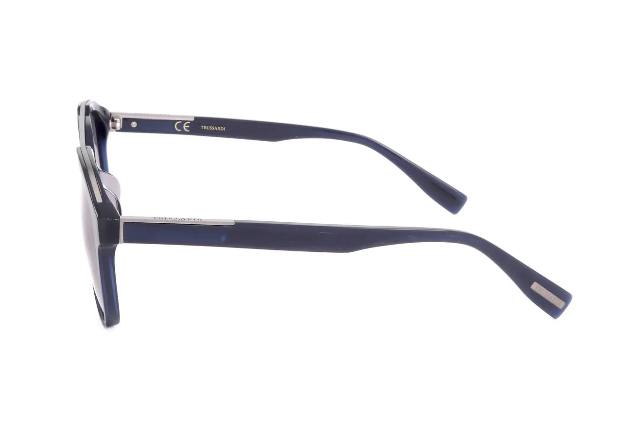 Trussardi STR331F 955B - Image 3