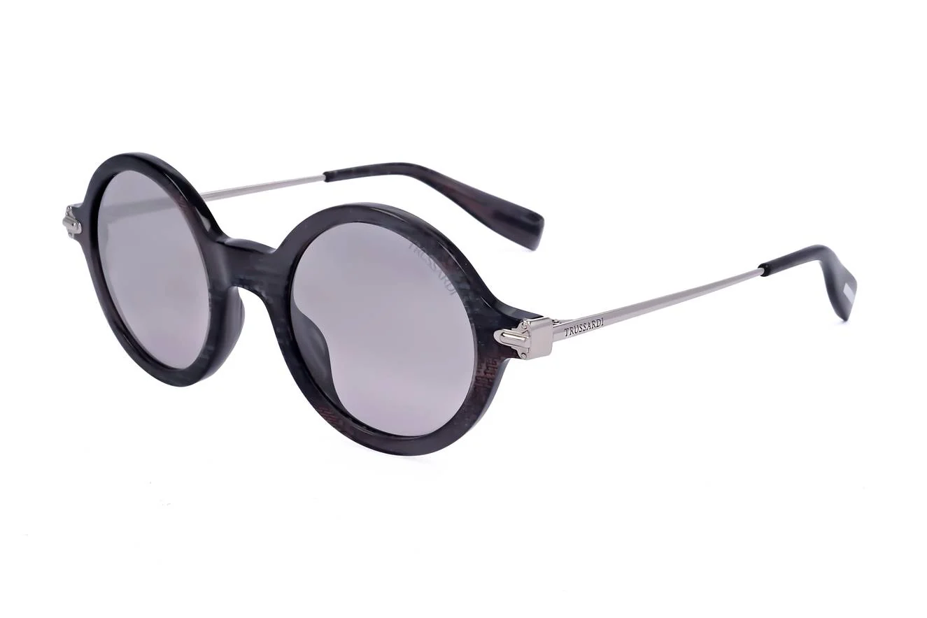 Trussardi STR336 9E5X