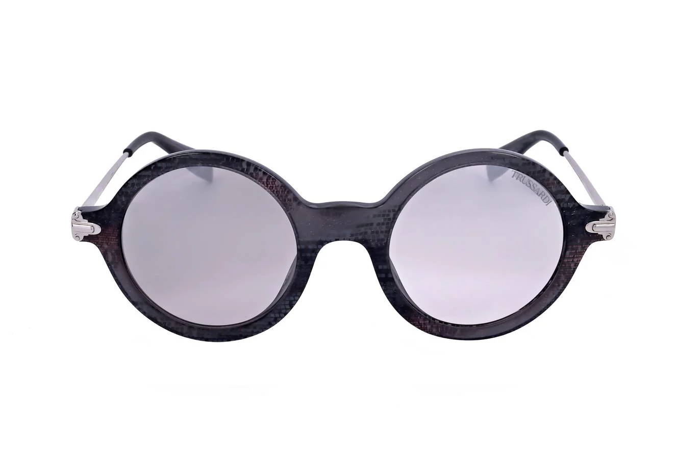 Trussardi STR336 9E5X - Image 2