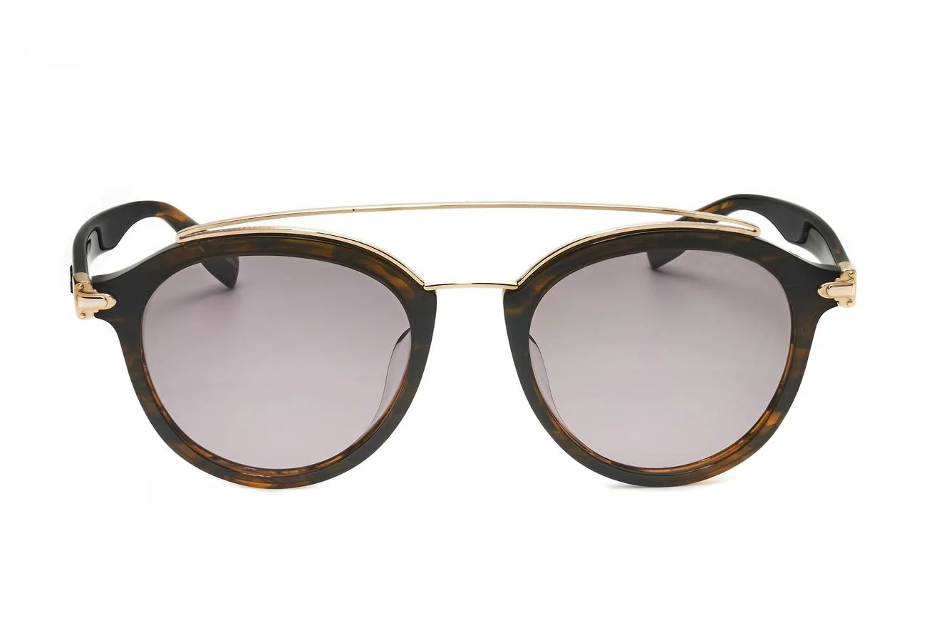 Trussardi STR339F - Image 2