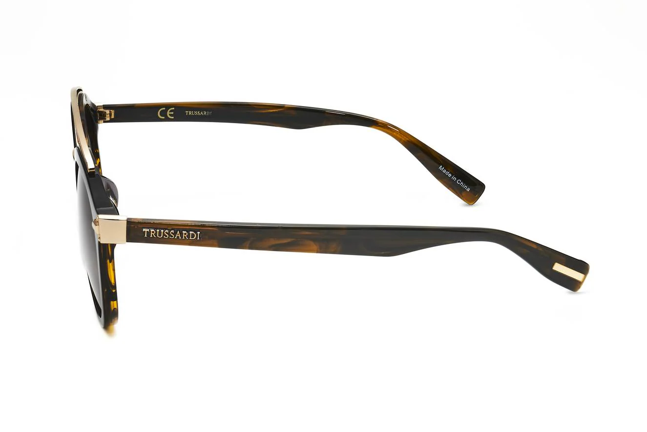 Trussardi STR339F - Image 3