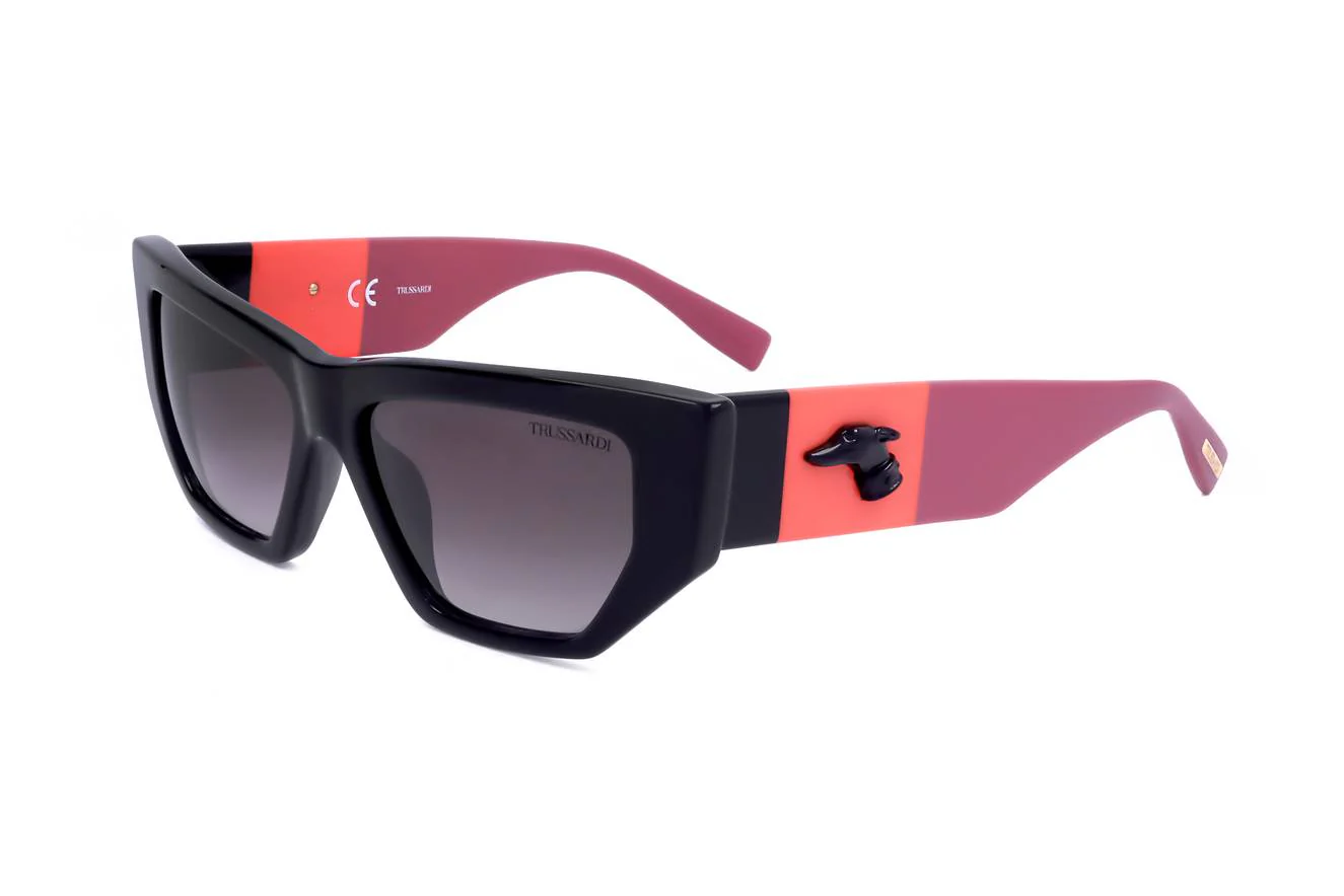 Trussardi STR377V 0700