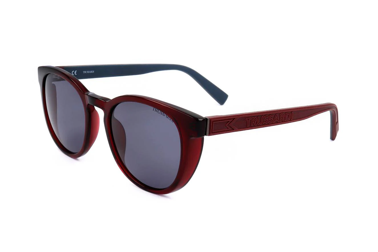 Trussardi STR384 0954