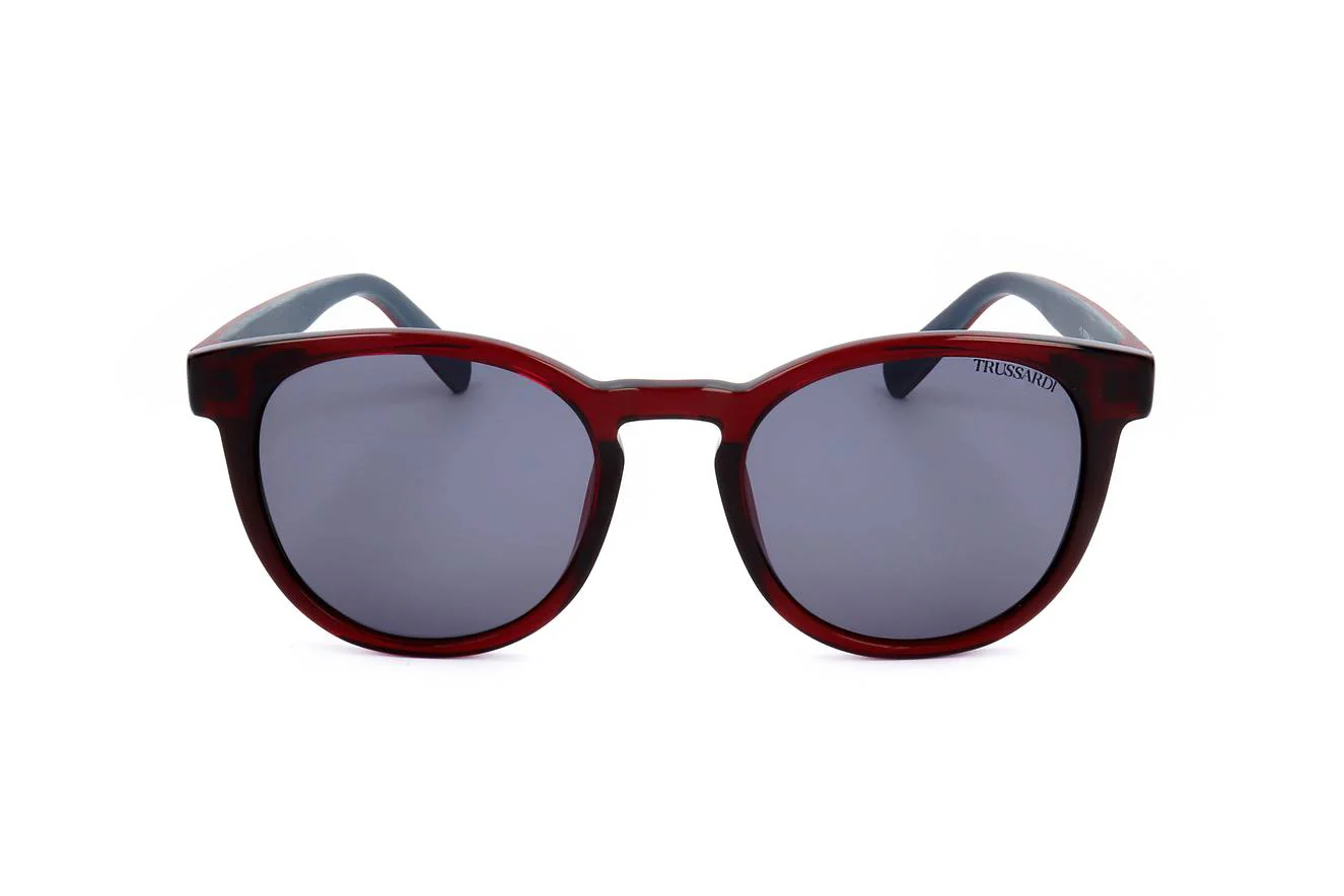 Trussardi STR384 0954 - Image 2