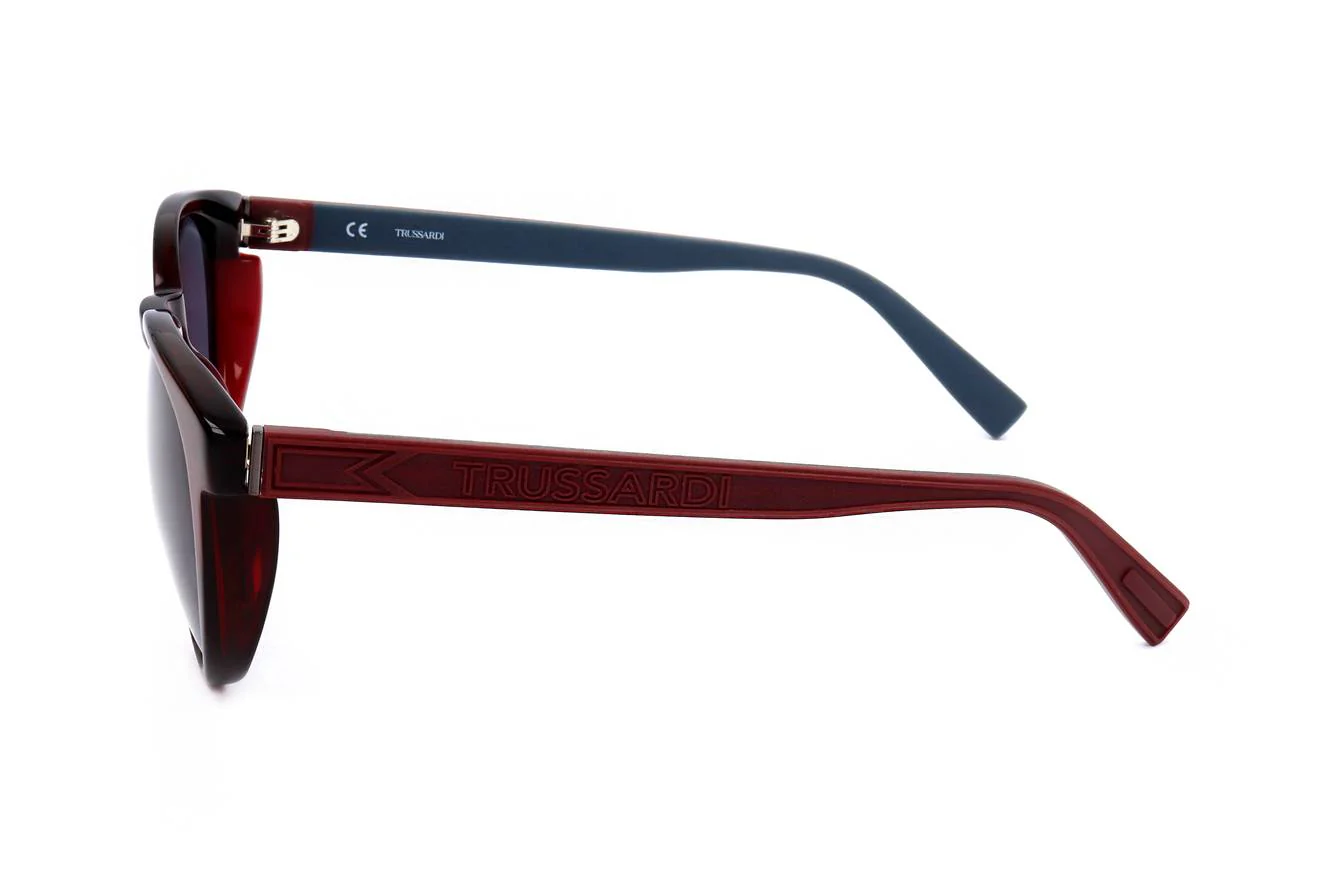 Trussardi STR384 0954 - Image 3