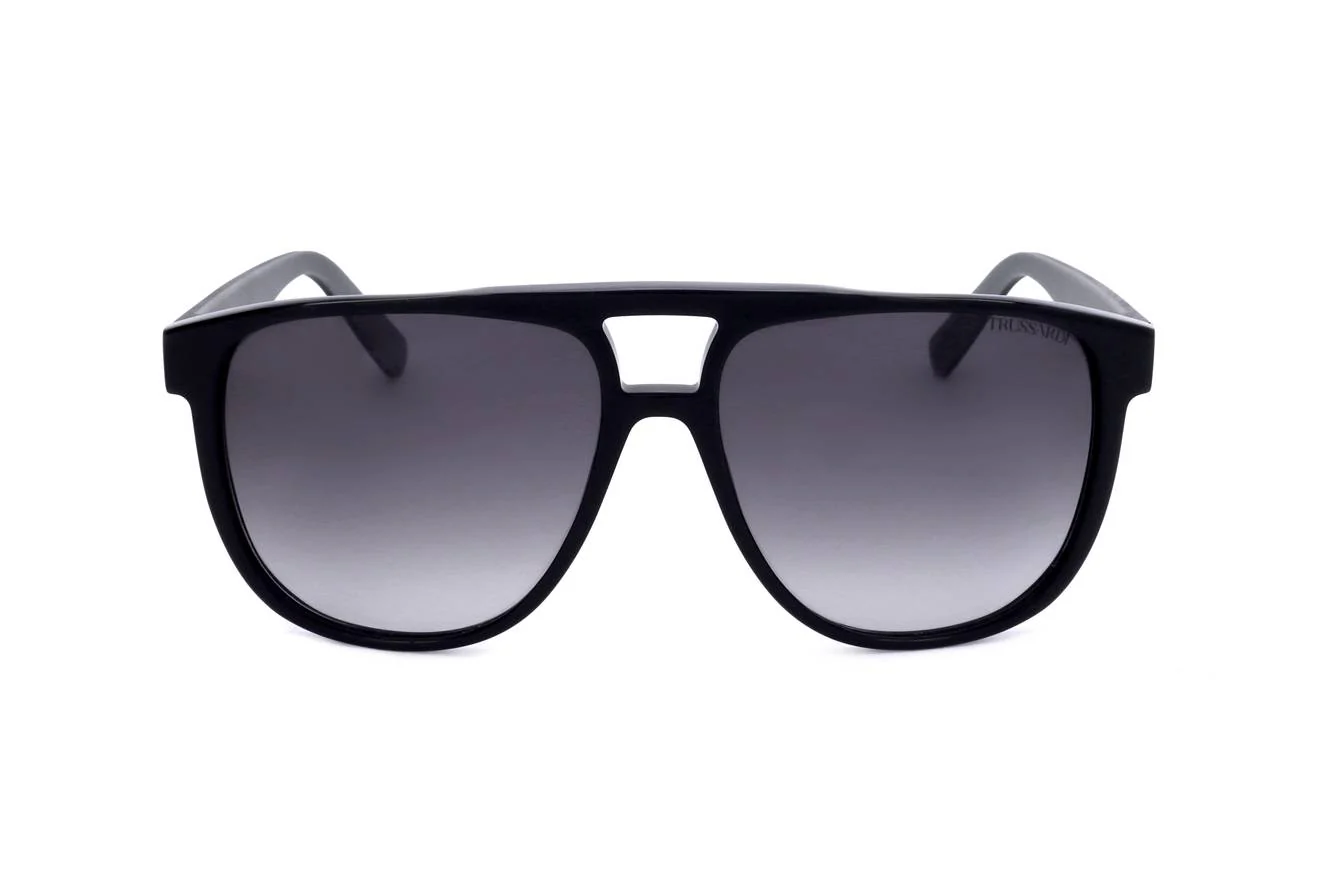 Trussardi STR385 0700 - Image 2