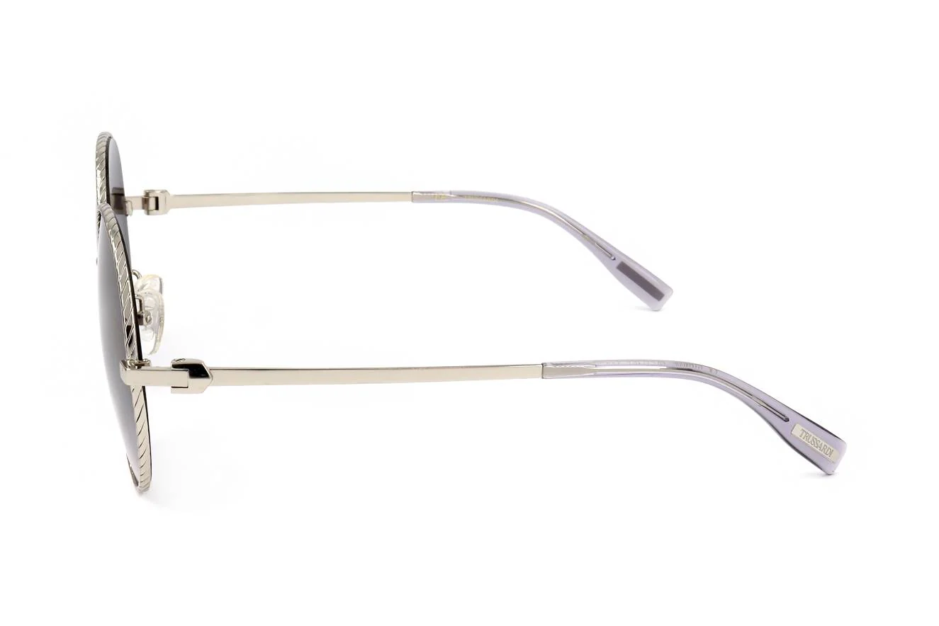 Trussardi STR400F 579 - Image 3
