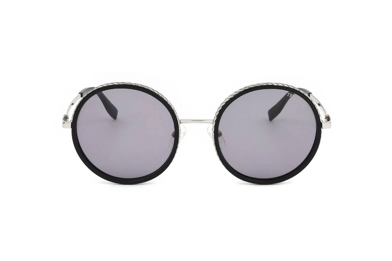 Trussardi STR401F 579 - Image 2