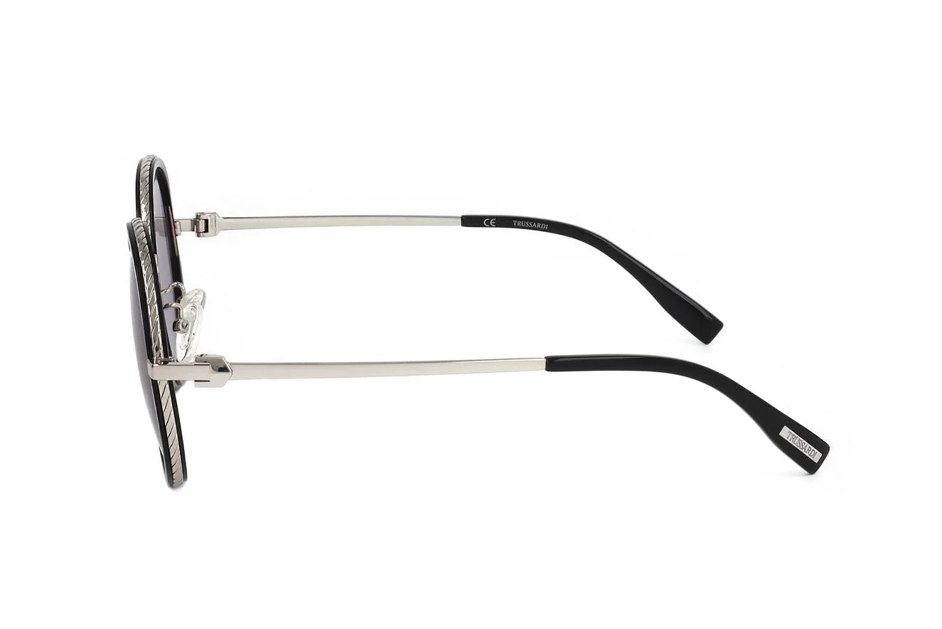 Trussardi STR401F 579 - Image 3