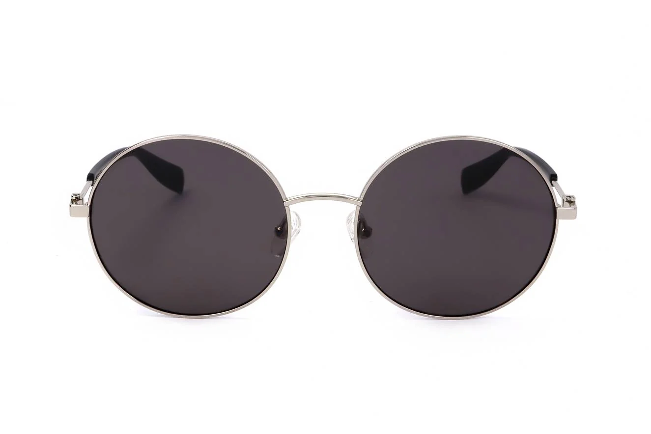 Trussardi STR407F 579X - Image 2