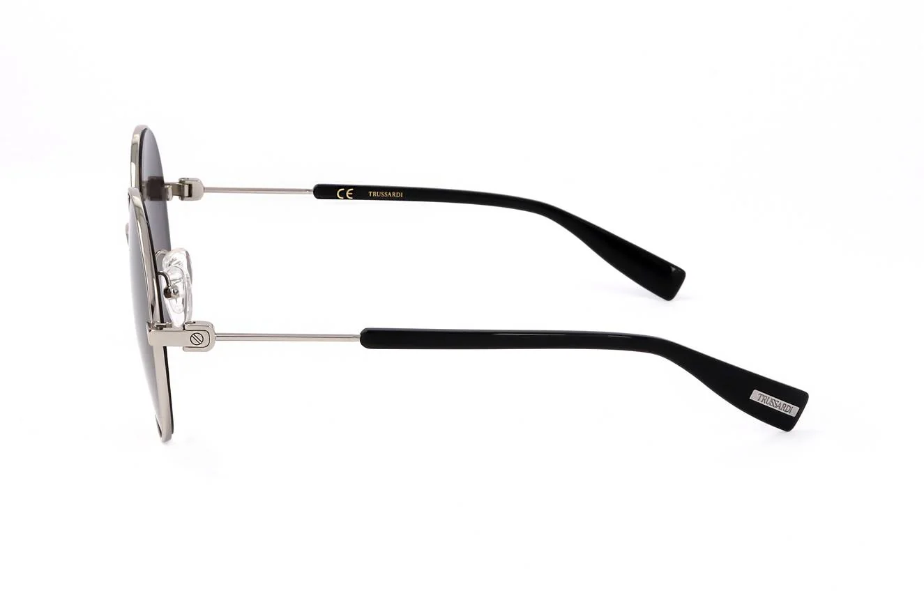 Trussardi STR407F 579X - Image 3