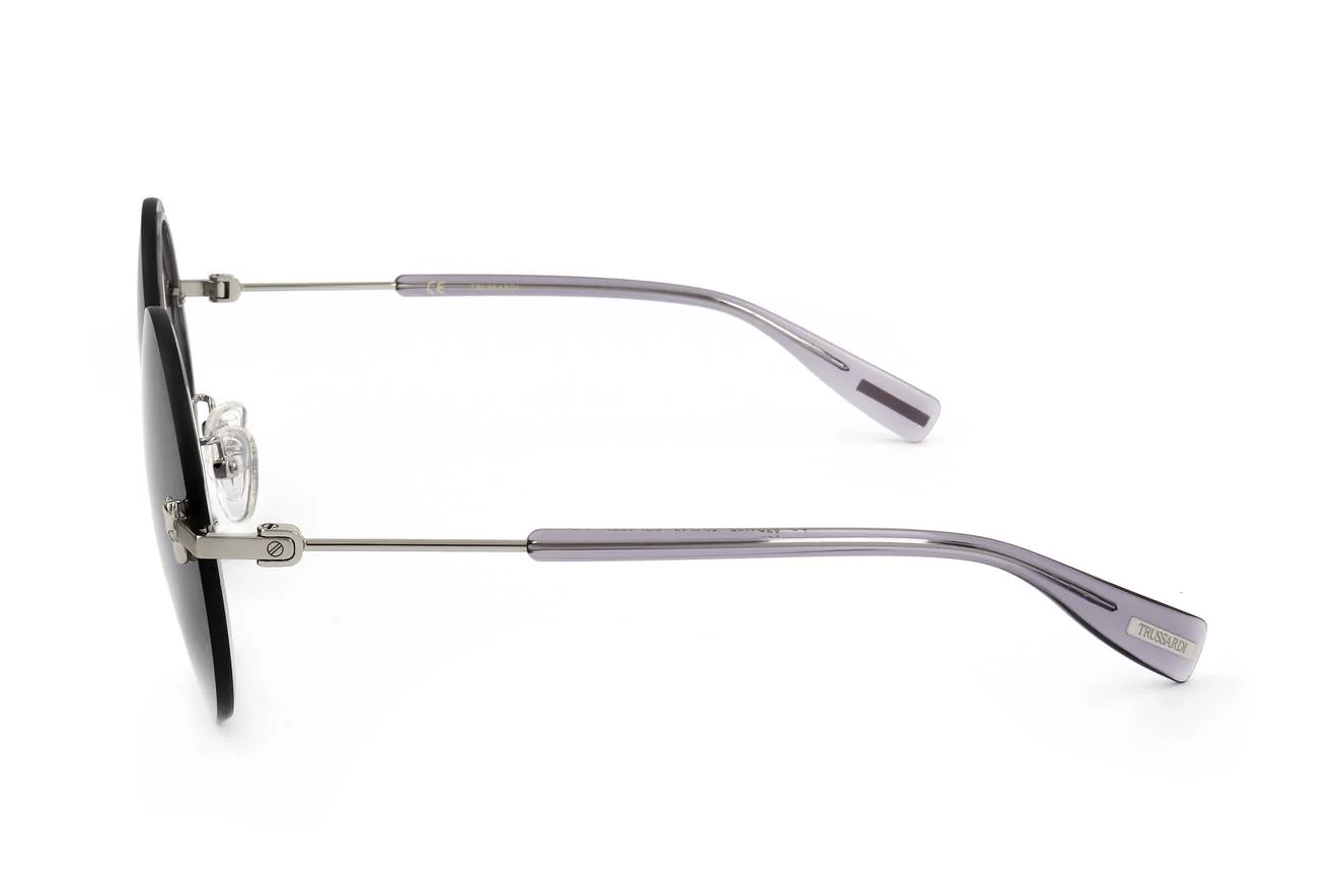 Trussardi STR412F 0579 - Image 3